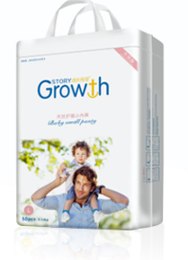 嬰兒拉拉褲加工 嬰兒拉拉褲加工